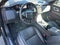 2024 Land Rover Range Rover Velar Dynamic SE