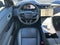 2024 Land Rover Range Rover Velar Dynamic SE