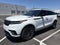2019 Land Rover Range Rover Velar SE R-Dynamic