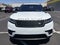 2019 Land Rover Range Rover Velar SE R-Dynamic