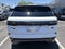 2019 Land Rover Range Rover Velar SE R-Dynamic