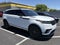 2019 Land Rover Range Rover Velar SE R-Dynamic
