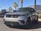 2024 Land Rover Range Rover Velar Dynamic SE