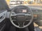 2024 Land Rover Range Rover Velar Dynamic SE