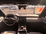 2024 Land Rover Range Rover Velar Dynamic SE