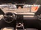 2024 Land Rover Range Rover Velar Dynamic SE
