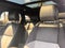 2024 Land Rover Range Rover Velar Dynamic SE