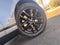 2024 Land Rover Range Rover Velar Dynamic SE