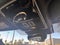 2024 Land Rover Range Rover Velar Dynamic SE