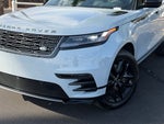 2026 Land Rover Range Rover Velar Dynamic SE