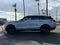 2026 Land Rover Range Rover Velar Dynamic SE