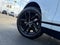 2026 Land Rover Range Rover Velar Dynamic SE