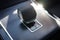 2026 Land Rover Range Rover Velar Dynamic SE
