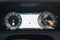 2026 Land Rover Range Rover Velar Dynamic SE