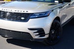 2026 Land Rover Range Rover Velar Dynamic SE