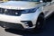 2026 Land Rover Range Rover Velar Dynamic SE
