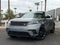 2024 Land Rover Range Rover Velar Dynamic HSE