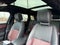 2024 Land Rover Range Rover Velar Dynamic HSE