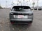 2024 Land Rover Range Rover Velar Dynamic HSE