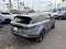 2024 Land Rover Range Rover Velar Dynamic HSE