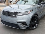 2024 Land Rover Range Rover Velar Dynamic HSE
