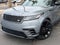 2024 Land Rover Range Rover Velar Dynamic HSE