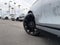 2024 Land Rover Range Rover Velar Dynamic HSE