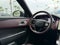2024 Land Rover Range Rover Velar Dynamic HSE