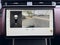 2024 Land Rover Range Rover Velar Dynamic HSE