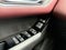 2024 Land Rover Range Rover Velar Dynamic HSE