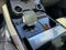 2021 Land Rover Range Rover Velar R-Dynamic S
