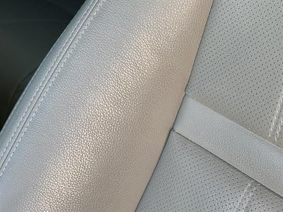 2021 Land Rover Range Rover Velar R-Dynamic S