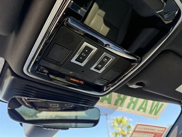 2021 Land Rover Range Rover Velar R-Dynamic S