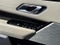 2021 Land Rover Range Rover Velar R-Dynamic S