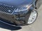 2021 Land Rover Range Rover Velar R-Dynamic S