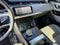 2021 Land Rover Range Rover Velar R-Dynamic S