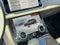 2021 Land Rover Range Rover Velar R-Dynamic S