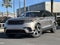 2023 Land Rover Range Rover Velar R-Dynamic S MHEV