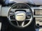 2023 Land Rover Range Rover Velar R-Dynamic S MHEV