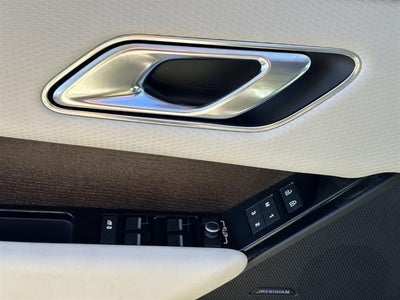 2023 Land Rover Range Rover Velar R-Dynamic S MHEV