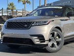 2023 Land Rover Range Rover Velar R-Dynamic S MHEV