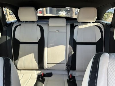 2023 Land Rover Range Rover Velar R-Dynamic S MHEV