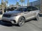 2023 Land Rover Range Rover Velar R-Dynamic S MHEV