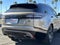 2023 Land Rover Range Rover Velar R-Dynamic S MHEV