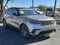 2023 Land Rover Range Rover Velar R-Dynamic S MHEV