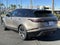 2023 Land Rover Range Rover Velar R-Dynamic S MHEV