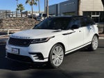 2023 Land Rover Range Rover Velar R-Dynamic S MHEV