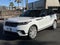2023 Land Rover Range Rover Velar R-Dynamic S MHEV