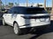 2023 Land Rover Range Rover Velar R-Dynamic S MHEV