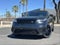2022 Land Rover Range Rover Velar P250 R-Dynamic S